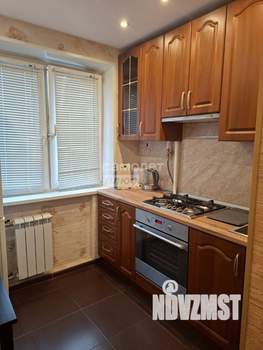 2-к квартира, на длительный срок, 65м2, 3/5 этаж