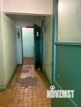 1-к квартира, на длительный срок, 36м2, 11/15 этаж