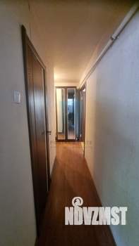 2-к квартира, на длительный срок, 53м2, 1/9 этаж