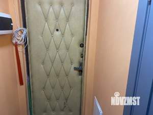 2-к квартира, на длительный срок, 45м2, 1/5 этаж