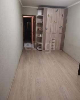 2-к квартира, на длительный срок, 44м2, 1/5 этаж