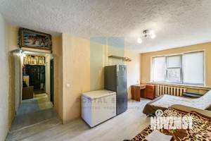 3-к квартира, на длительный срок, 60м2, 2/2 этаж