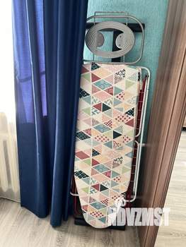 1-к квартира, на длительный срок, 31м2, 2/3 этаж