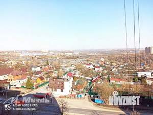 1-к квартира, на длительный срок, 39м2, 12/14 этаж