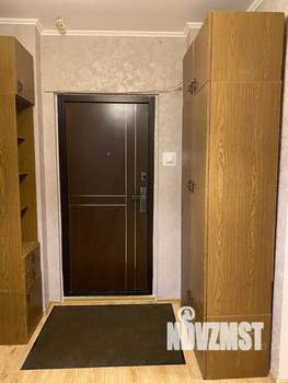 2-к квартира, на длительный срок, 56м2, 13/23 этаж