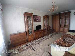 3-к квартира, на длительный срок, 63м2, 8/9 этаж