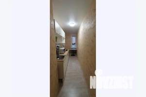 2-к квартира, посуточно, 42м2, 5/9 этаж