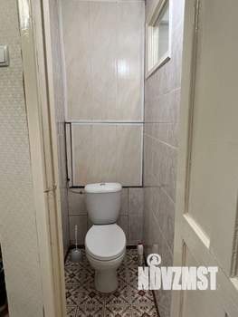 3-к квартира, на длительный срок, 63м2, 2/5 этаж