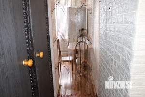 2-к квартира, на длительный срок, 46м2, 9/9 этаж