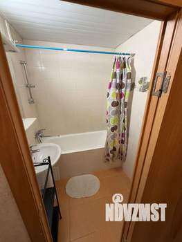 2-к квартира, на длительный срок, 57м2, 11/14 этаж