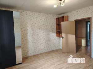 2-к квартира, на длительный срок, 80м2, 10/17 этаж