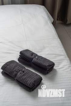 1-к квартира, посуточно, 16м2, 1/1 этаж