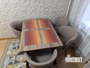 2-к квартира, на длительный срок, 67м2, 13/16 этаж