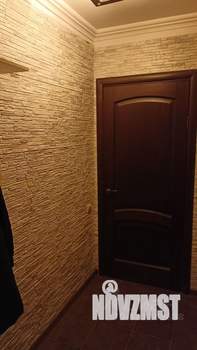 3-к квартира, на длительный срок, 45м2, 1/5 этаж