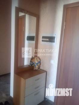 2-к квартира, на длительный срок, 70м2, 5/16 этаж