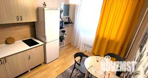 2-к квартира, посуточно, 63м2, 9/14 этаж