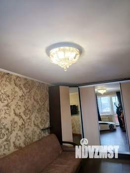 2-к квартира, на длительный срок, 50м2, 8/9 этаж