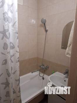 2-к квартира, на длительный срок, 44м2, 4/9 этаж