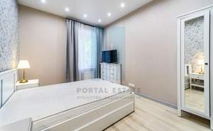 2-к квартира, на длительный срок, 49м2, 2/5 этаж