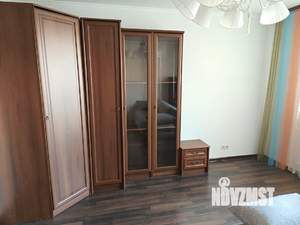2-к квартира, на длительный срок, 55м2, 10/14 этаж