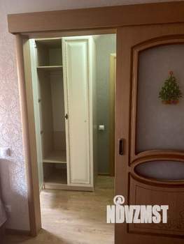 1-к квартира, на длительный срок, 35м2, 8/9 этаж