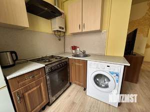 2-к квартира, на длительный срок, 43м2, 5/5 этаж