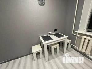 1-к квартира, посуточно, 32м2, 4/5 этаж