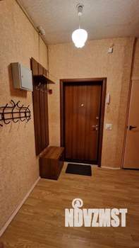 2-к квартира, на длительный срок, 73м2, 1/17 этаж