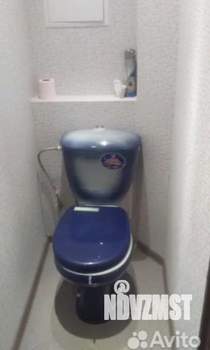 2-к квартира, на длительный срок, 44м2, 4/9 этаж