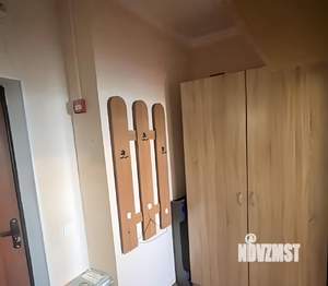 1-к квартира, на длительный срок, 32м2, 3/5 этаж