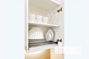 1-к квартира, посуточно, 13м2, 2/4 этаж