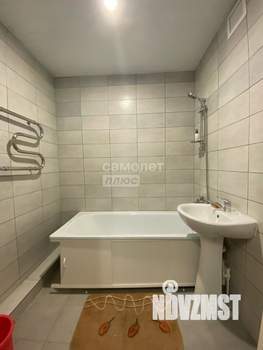 2-к квартира, на длительный срок, 48м2, 3/15 этаж