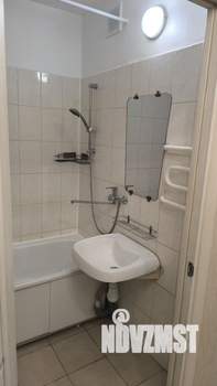 2-к квартира, на длительный срок, 58м2, 12/16 этаж