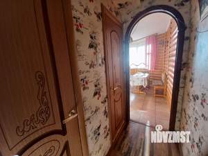 2-к квартира, на длительный срок, 52м2, 12/17 этаж