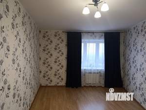 2-к квартира, на длительный срок, 67м2, 13/16 этаж