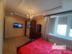 2-к квартира, на длительный срок, 68м2, 11/16 этаж