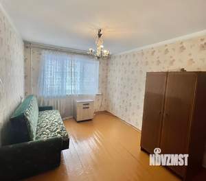 1-к квартира, на длительный срок, 32м2, 3/5 этаж