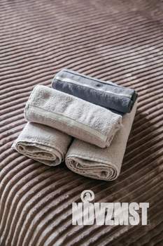 Студия квартира, посуточно, 30м2, 1/15 этаж