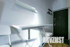 1-к квартира, посуточно, 16м2, 6/14 этаж