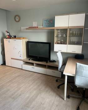 2-к квартира, на длительный срок, 72м2, 12/18 этаж