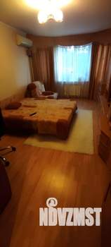 2-к квартира, на длительный срок, 59м2, 1/14 этаж