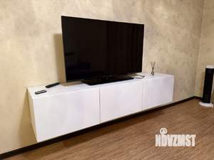 3-к квартира, на длительный срок, 80м2, 12/14 этаж