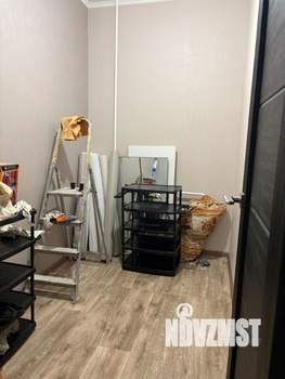 3-к квартира, на длительный срок, 80м2, 3/14 этаж