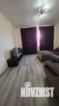 2-к квартира, посуточно, 54м2, 8/17 этаж