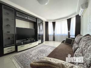 2-к квартира, на длительный срок, 80м2, 13/17 этаж