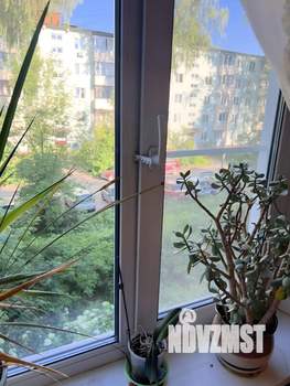 2-к квартира, на длительный срок, 45м2, 3/5 этаж