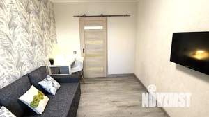 2-к квартира, посуточно, 56м2, 8/14 этаж