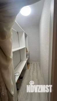 2-к квартира, на длительный срок, 45м2, 4/5 этаж