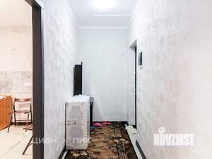 2-к квартира, на длительный срок, 57м2, 2/3 этаж