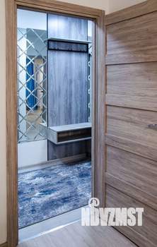 2-к квартира, на длительный срок, 61м2, 3/5 этаж